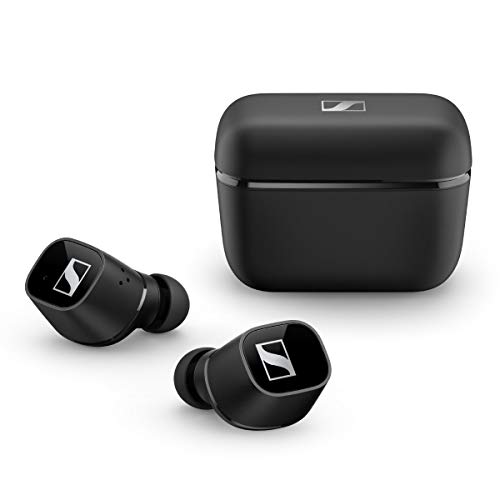 Sennheiser Consumer Audio Sennheiser CX 400BT True...