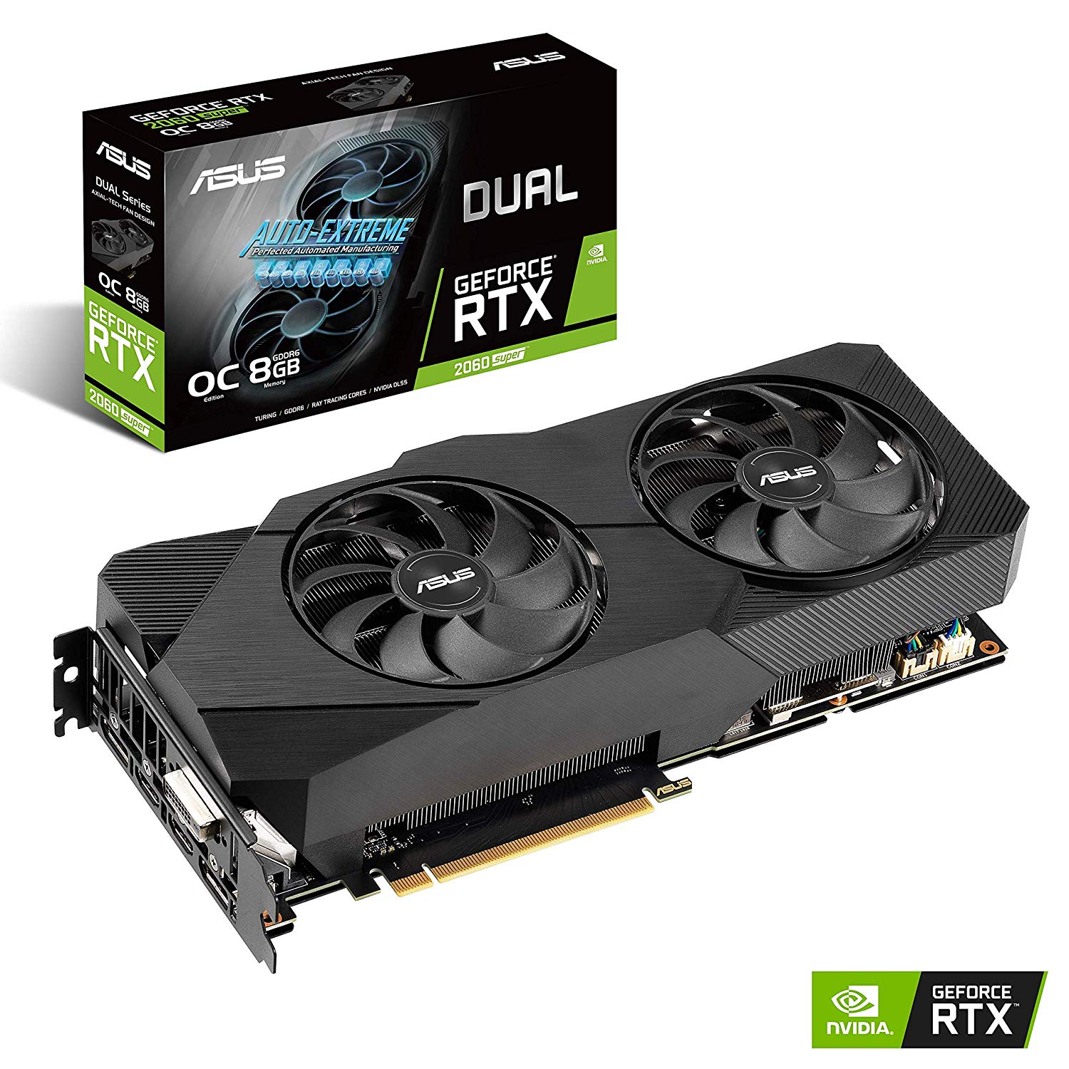 BEST RTX 2070 GRAPHICS CARD