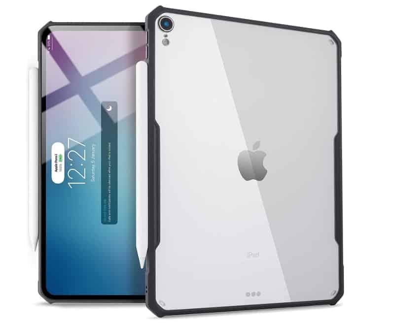 Best iPad Pro(12.9inch) Case