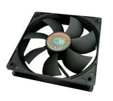 Best 120MM Case Fan For Modern PCs