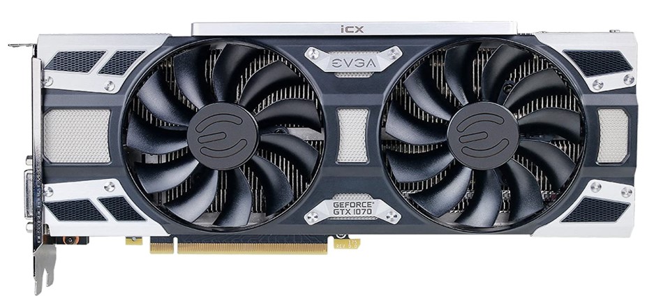 BEST GRAPHICS CARD FOR 1080P 144HZ