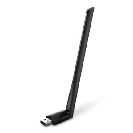 Best WiFi Adapter for gaming