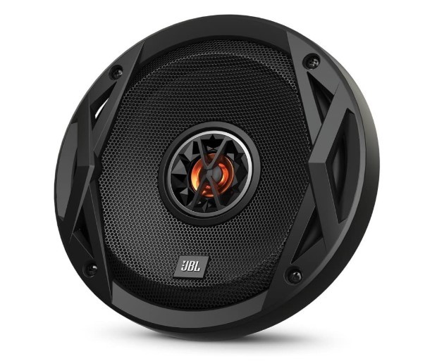 JBL CLUB6520 - Best 6.5 Speakers