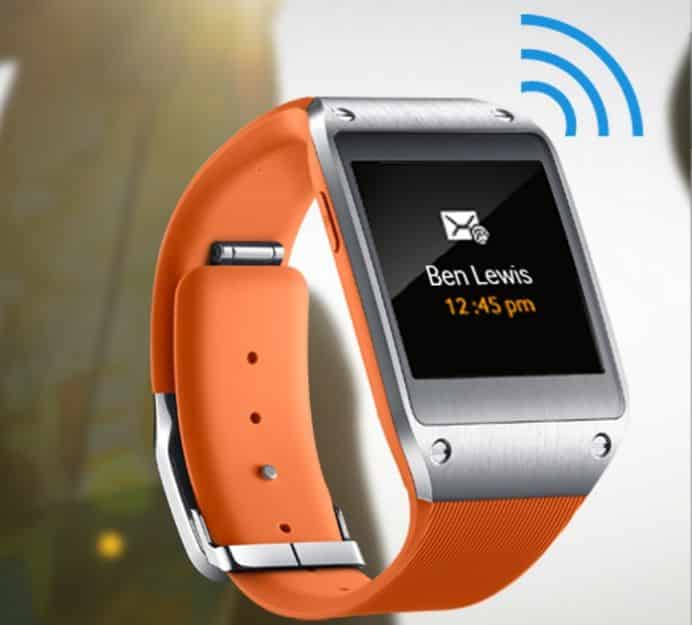 How To Root Smartwatch