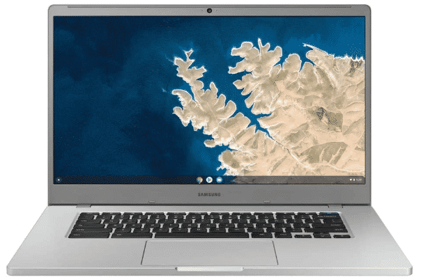SAMSUNG CHROMEBOOK - best business laptop under 1000