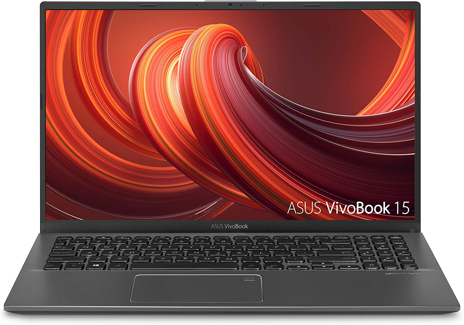ASUS VIVOBOOK -  best business laptop under 1000