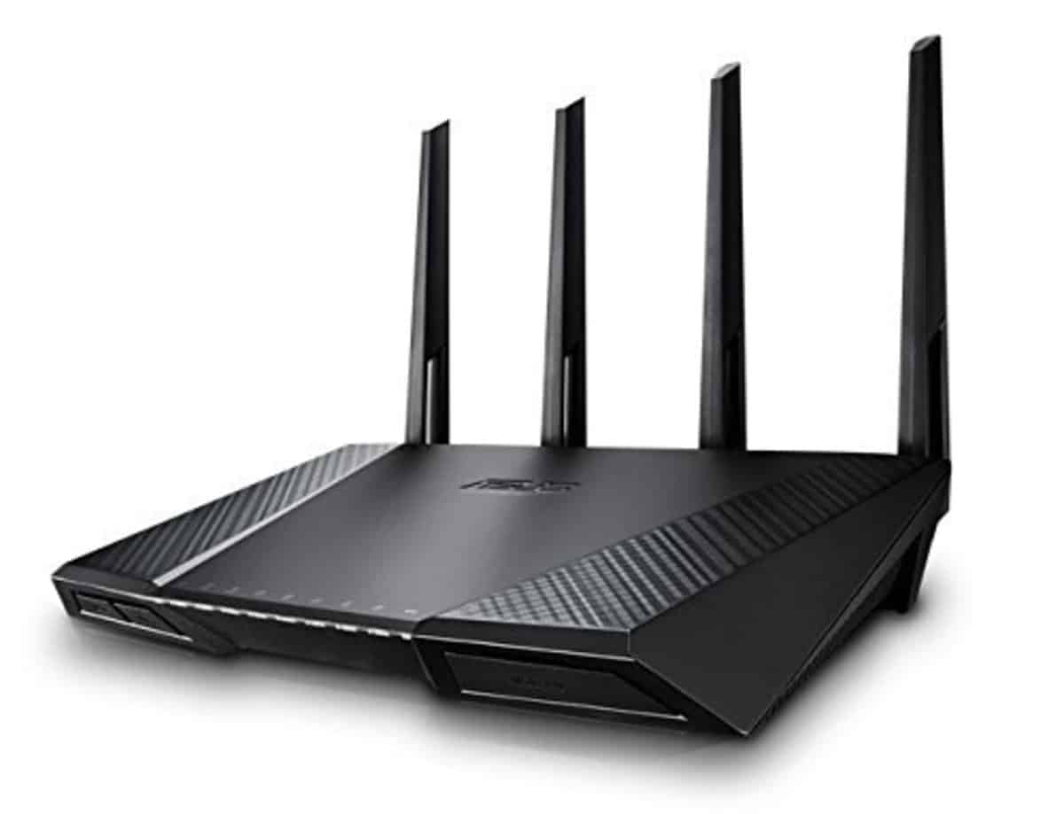 How To Login To Spectrum Router