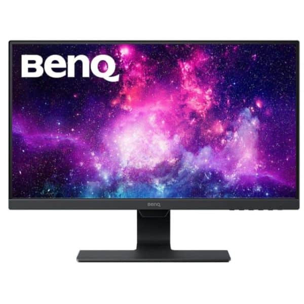 BENQ GW2780 - Best 27 inch Monitor