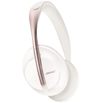 BOSE NOISE - Best Headphones for Movies