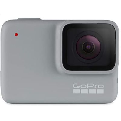  GoPro HERO7 - best gopro for kids