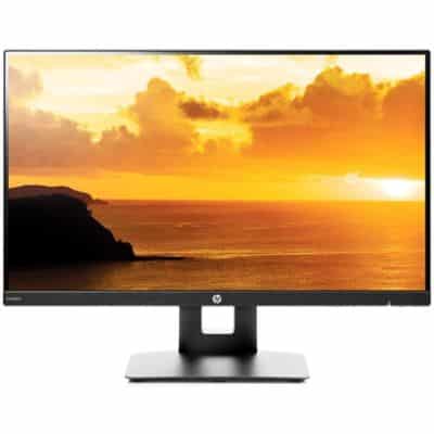 HP VH240A - BEST MONITOR WITH BUILT IN SPEAKERS