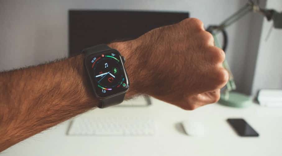 best standalone smartwatch
