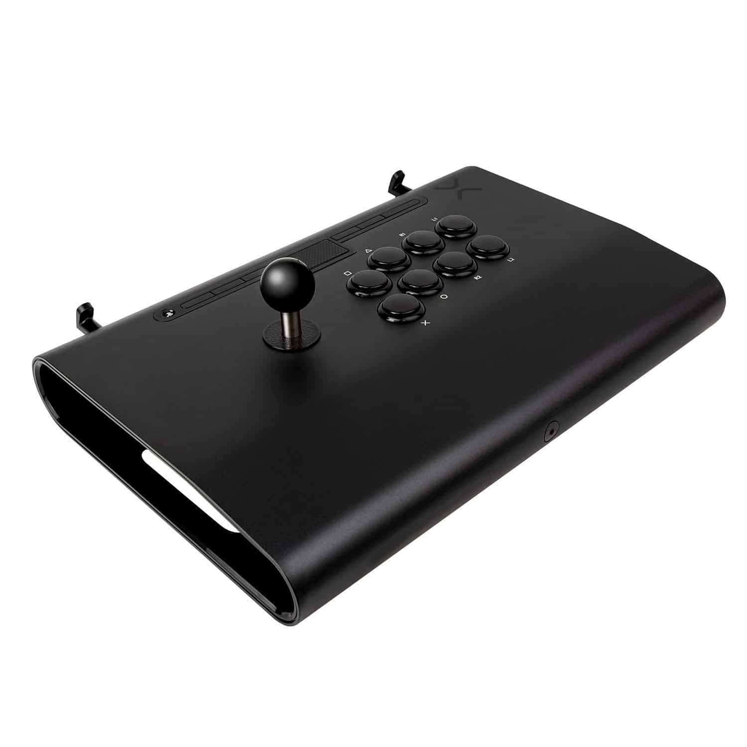 VICTRIX - Best Fightstick for PS5