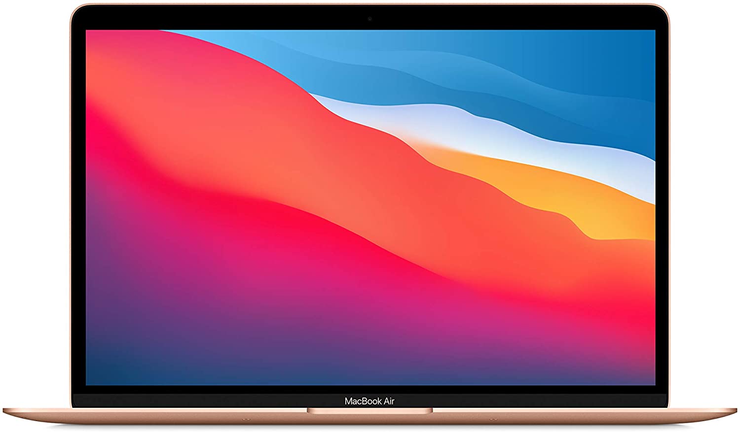Apple - Best laptop for illustrator
