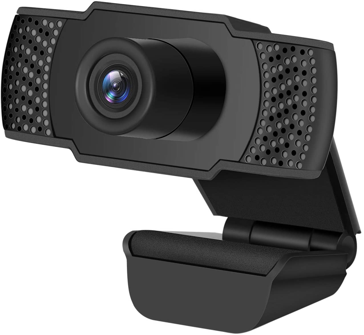 enow - best webcam for yuotube