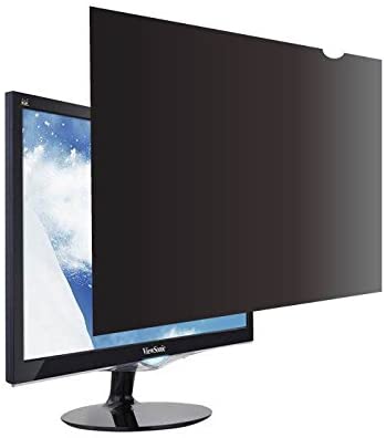 EZ - best anti glare screen protector for computer monitor