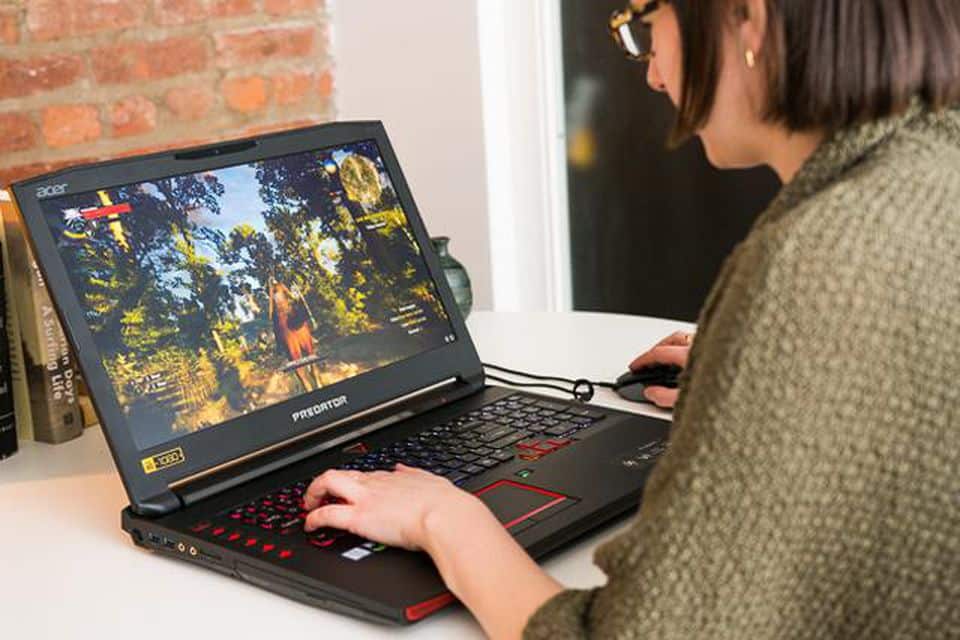 gaming - HOW LONG SHOULD A LAPTOP LAST