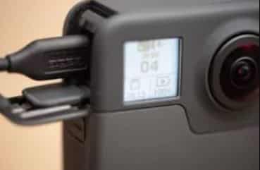 charge gopro - HOW TO CHARGE GOPRO