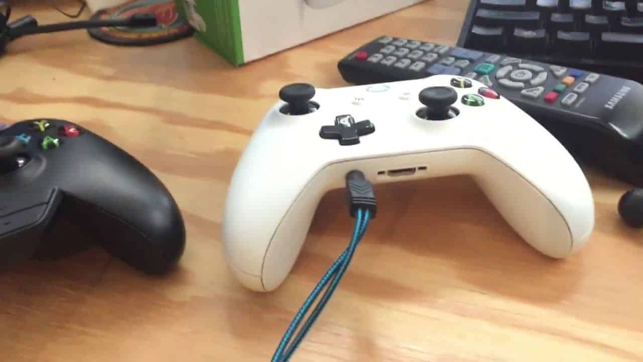 connect - HOW TO CONNECT BLUETOOTH HEADPHONES TO XBOX ONE