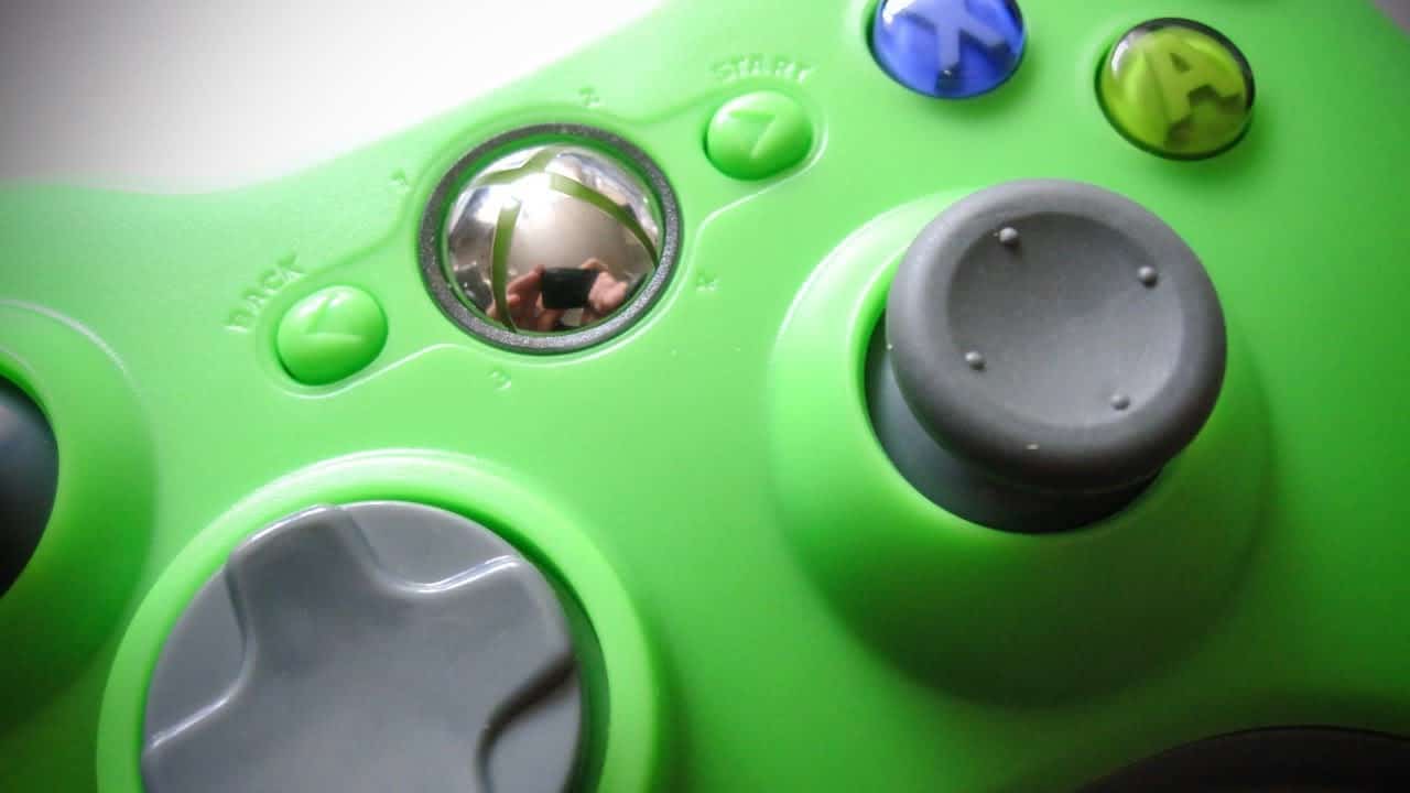 xbox controller - HOW TO CONNECT XBOX 360 CONTROLLER TO PC WITHOUT RECEIVER