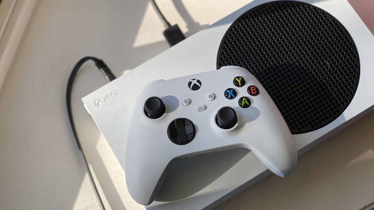 xbox set - HOW TO CONNECT XBOX 360 CONTROLLER TO PC WITHOUT RECEIVER
