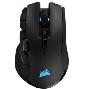 CORSAIR-IRONCLAW - BEST MOUSE GRIP FOR FPS