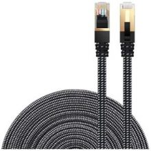 DANYEE NYLON - BEST ETHERNET CABLE FOR XBOX ONE