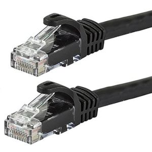 MONOPRICE  - BEST ETHERNET CABLE FOR PS5