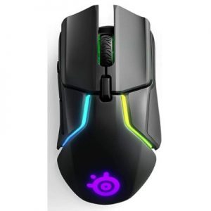 MSI-Z390-A-PRO - BEST MOUSE GRIP FOR FPS