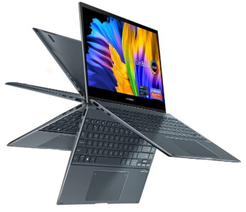 ASUS