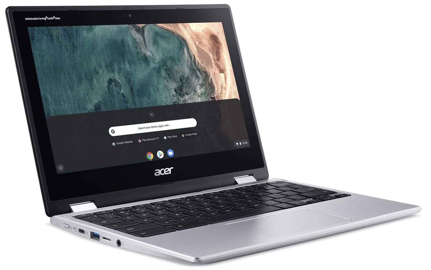 laptop (1)