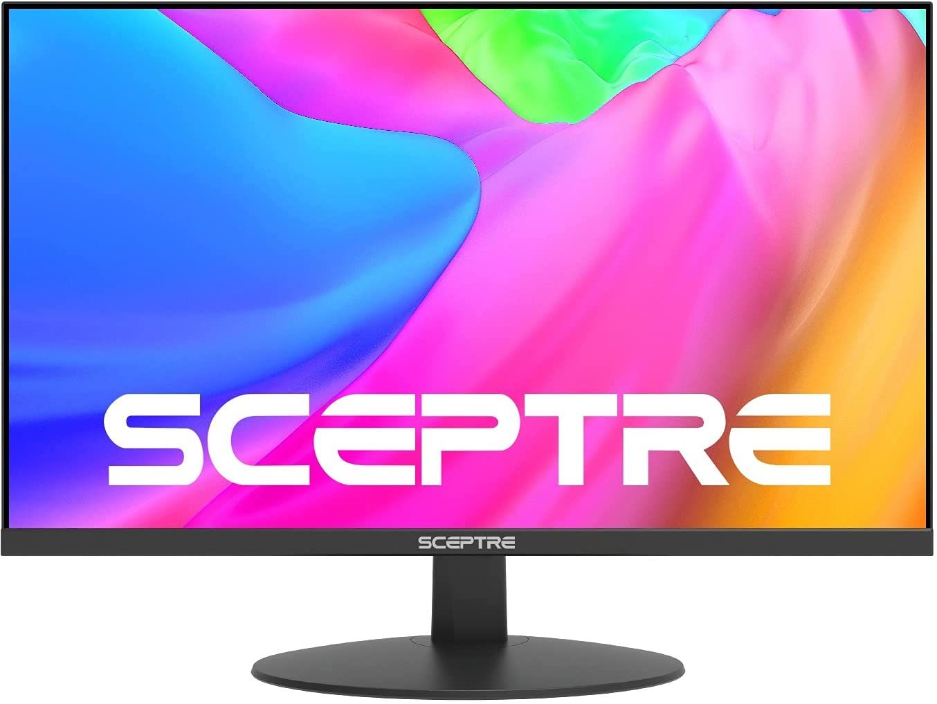 Sceptre - best monitor for watching movies