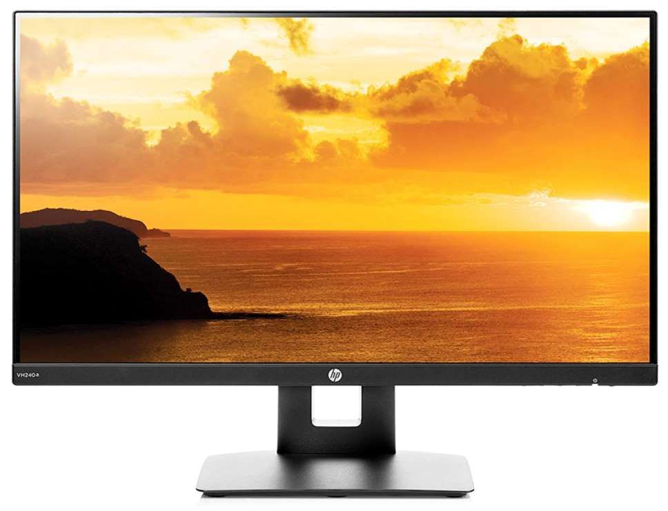 monitor vertical