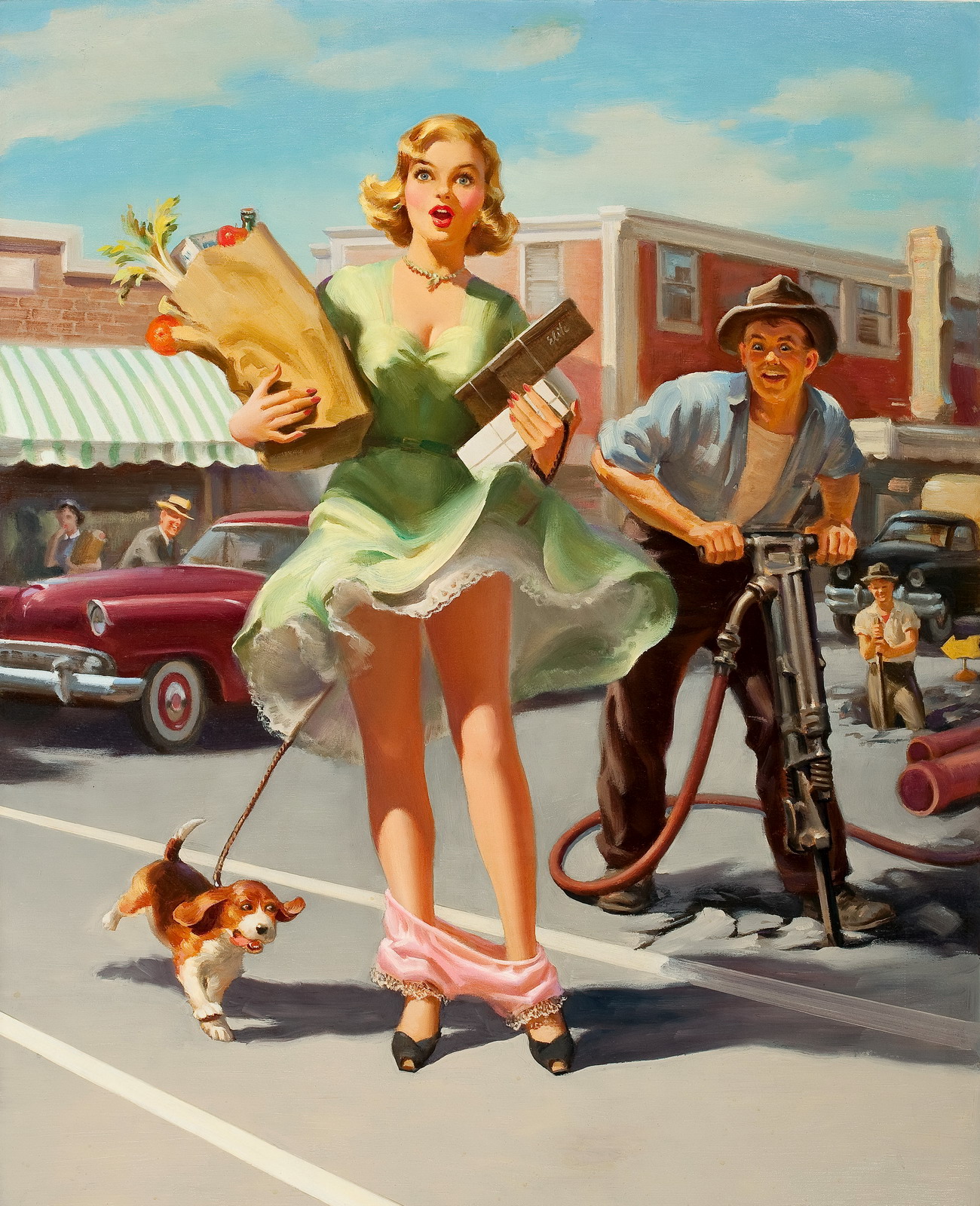 Casino PIN UP pin pin up azerbaycan -up Pin-up pin-up