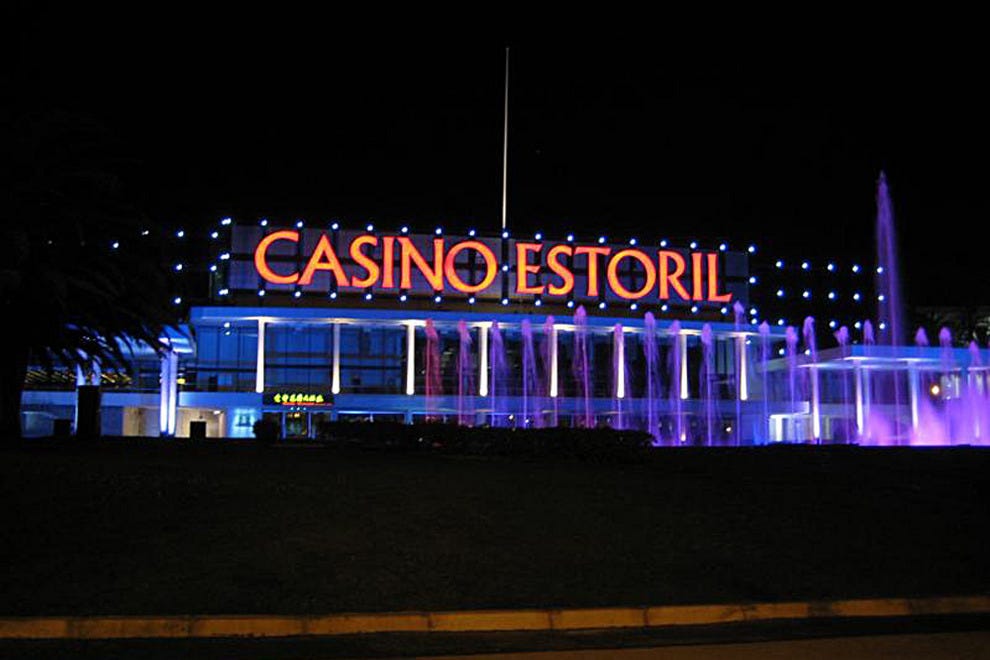 arizona casino