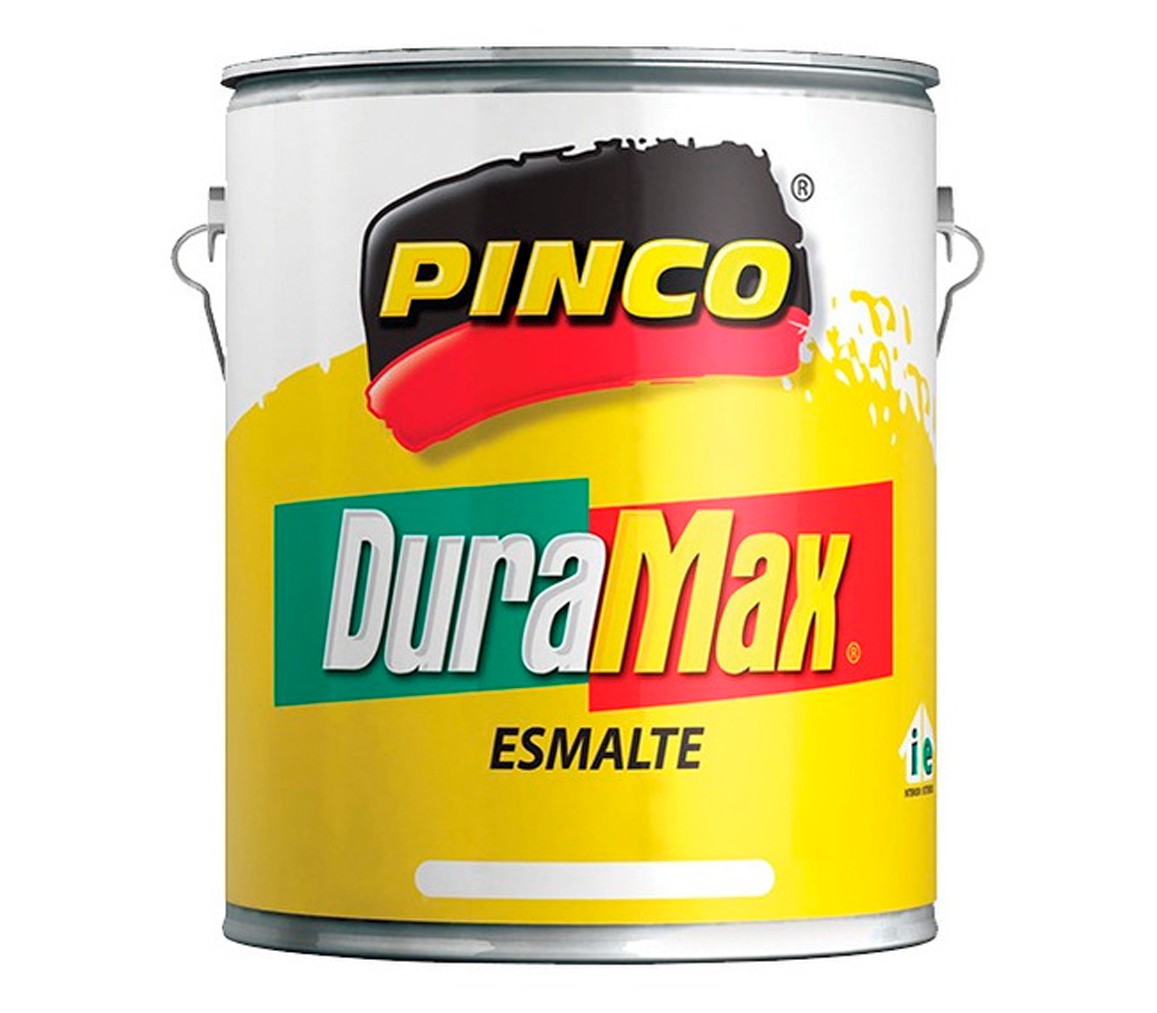 Pinco oyunu