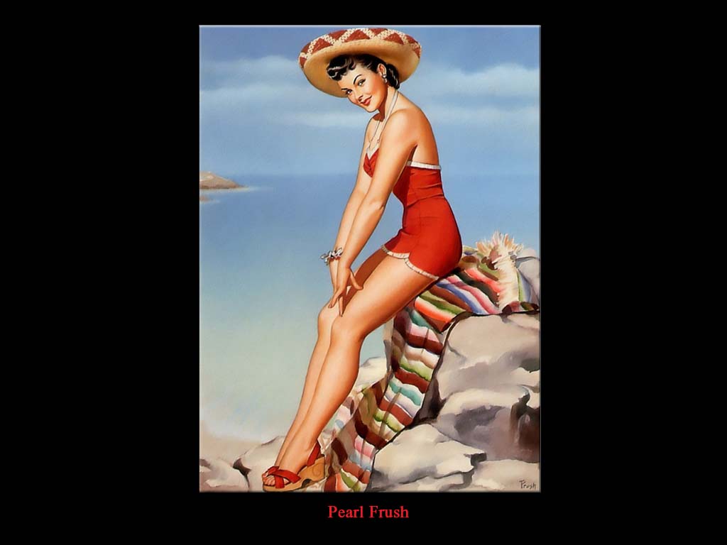 Casino PIN UP pin pin up azerbaycan -up Pin-up pin-up