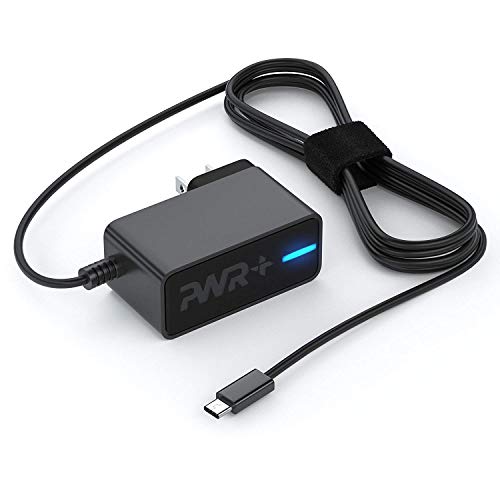 Pwr Fast Charger for GoPro Hero 5 6 7 8 9 10 11 12...