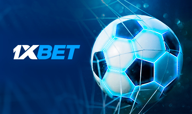 betting букмекеры