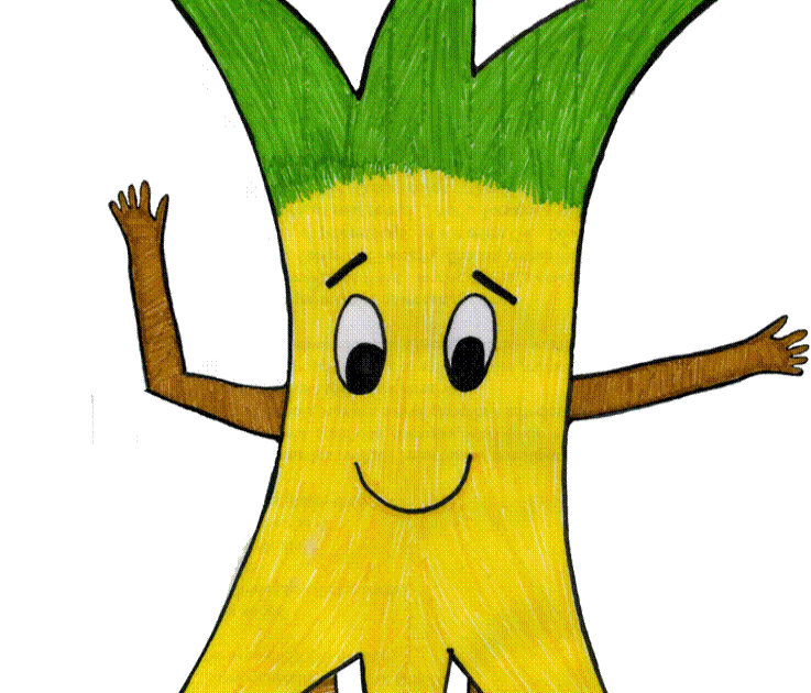 Pinco oyunu