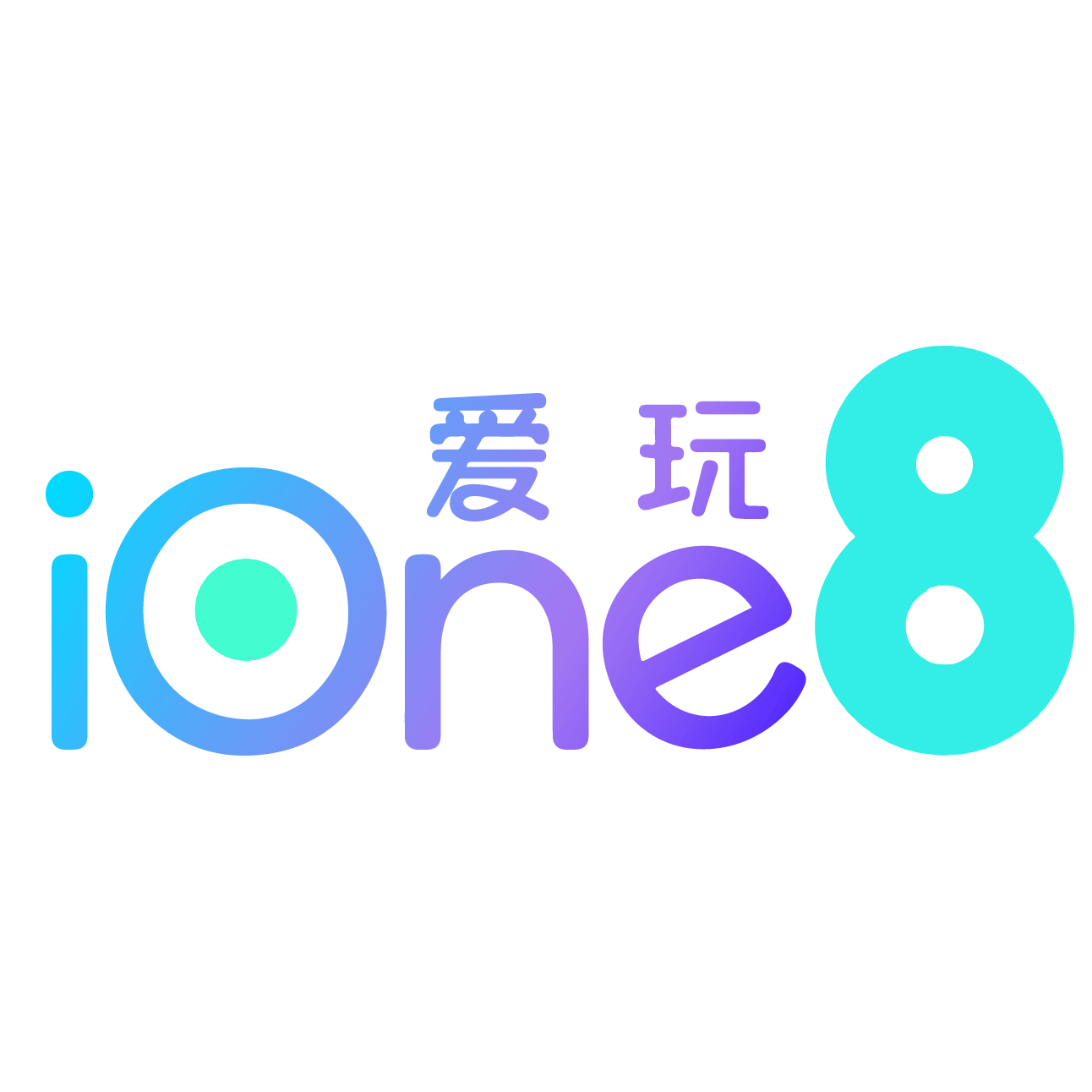 Pinco oyunu