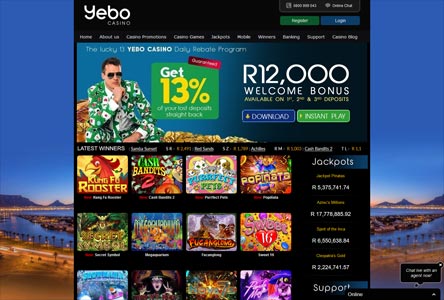 1xbet helpline number bd