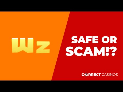wazamba casino
