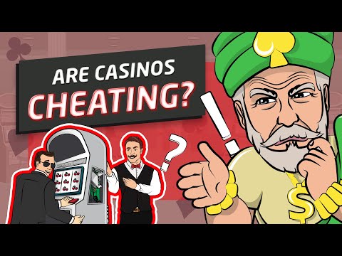 10 Melhores Casinos 33bet Online acercade Portugal