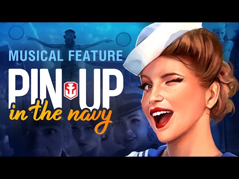Casino PIN UP pin pin up azerbaycan -up Pin-up pin-up