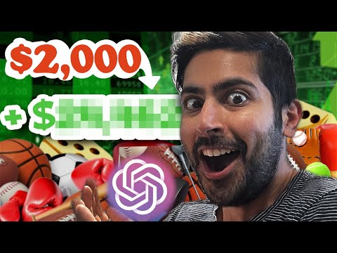 wazamba casino