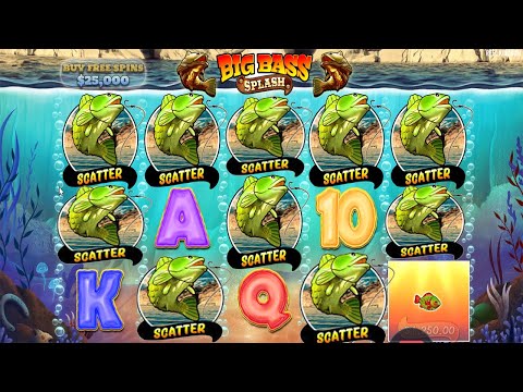 Bewertungen dahinter casinokakadu com Verschlingen kakadu casino Eltern Kundenbewertungen zu netz.casinokakadu.com