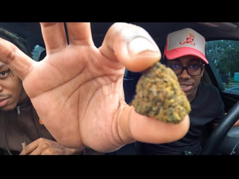 Buy Medical Cannabis kush lemon haze British Buy Marijuana On line