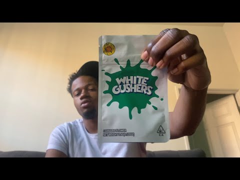 Buy Medical Cannabis kush lemon haze British Buy Marijuana On line