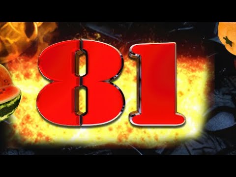 casino apostas online